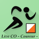LiveCO-Coureur