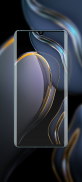 Tecno Phantom X2 Pro wallpaper screenshot 7