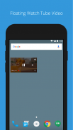 Float Browser - Video Player screenshot 5