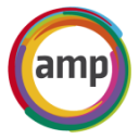 MOVE-ME.AMP Icon
