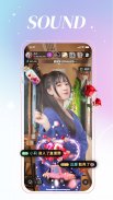 PIXY LIVE screenshot 1