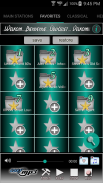 Internet Radio Recorder Demo screenshot 3