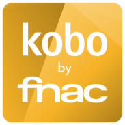 Kobo by Fnac - eBooks et Livres audio screenshot 12