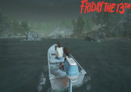 Free Guide for Friday The 13th game 2k20 screenshot 6