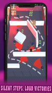 Escape Brk Thief 2 screenshot 1