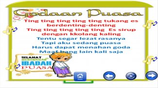 Edukasi Anak Muslim screenshot 9