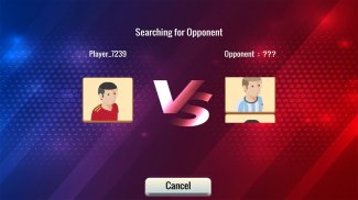 Cup Soccer Star 2021 screenshot 1