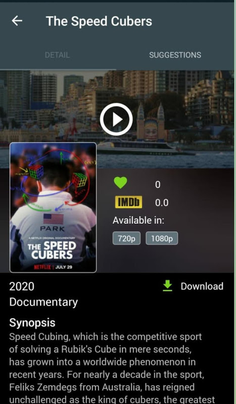 123movies downloader hot sale