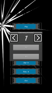 Colors Per Minute screenshot 10