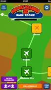 Airport Scanner 2 screenshot 4