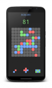 SQUARE screenshot 3