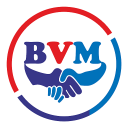 BVM Client