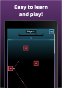 Bricks Breaker - Shoot Balls 2020 screenshot 8