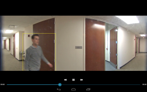Sighthound Video screenshot 10