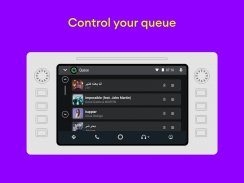 Anghami - Play, discover & download new music screenshot 26