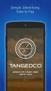 TANGEDCO Mobile App (Official) screenshot 1