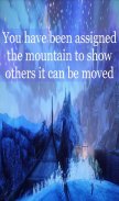 Motivational & Stress Buster Quotes screenshot 0