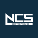 NoCopyrightSounds Music  [NCS]