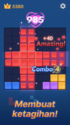 Block Travel screenshot 1