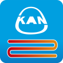 KAN Quick Surface
