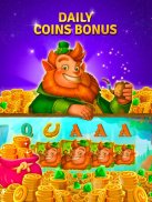 Slot.com - Free Slots Casino screenshot 10