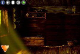 Escape games proud : The Giant screenshot 1