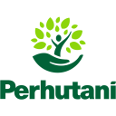 Perhutani Performance Management Icon