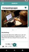 zoom:in screenshot 4