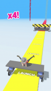 Board jump! screenshot 3