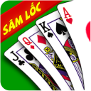 Sâm Lốc - Sam Loc