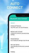 Bluetooth Auto Connect screenshot 15