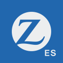 Zurich Seguros ES icon