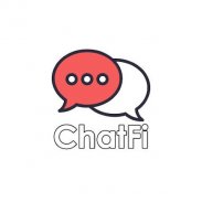 ChatFi - Red Social Gratis screenshot 7