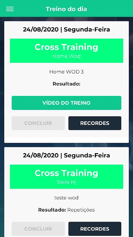 Download Cross Check Team Free for Android - Cross Check Team APK