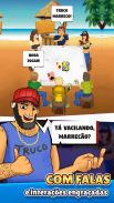 Truco Animado screenshot 6