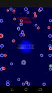 RGB Color Dots game screenshot 4
