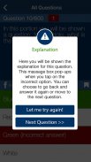 PHR Certification Exam Prep - Practice Test 2020 screenshot 4