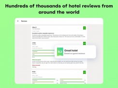 Ostrovok – Book a Hotel screenshot 6