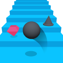 Stairs Icon