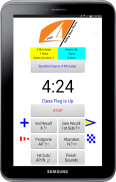 Sailing Race Starts Free screenshot 16