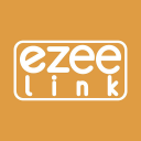 Ezeelink - eVoucher, Cashback, Deal & Loyalty Icon