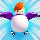Wings N Legs