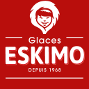 Eskimo Icon