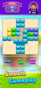 Block Match - Blast Game screenshot 2