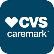 CVS Caremark screenshot 5