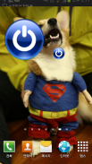 Simple FlashLight screenshot 5