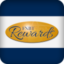 FNBT Rewards®