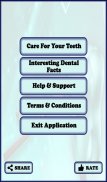 Dental Care screenshot 6
