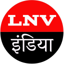 Lnv India-Latest News In Hindi