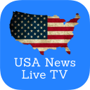 USA News Live TV